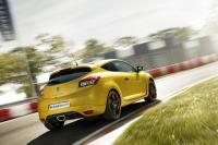 Exterieur_Renault-Megane-RS-2012_7
                                                        width=