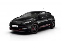 Exterieur_Renault-Megane-RS-2012_11