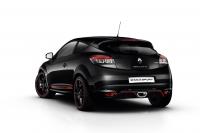 Exterieur_Renault-Megane-RS-2012_2
                                                        width=