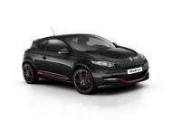 Exterieur_Renault-Megane-RS-2012_1
                                                        width=