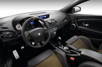 Interieur_Renault-Megane-RS-2012_14