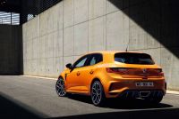 Exterieur_Renault-Megane-RS-2018_6
                                                        width=