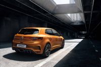 Exterieur_Renault-Megane-RS-2018_13
