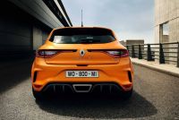 Imageprincipalede la gallerie: Exterieur_Renault-Megane-RS-2018_0