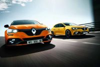 Exterieur_Renault-Megane-RS-2018_2