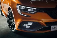 Exterieur_Renault-Megane-RS-2018_3