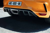 Exterieur_Renault-Megane-RS-2018_8
                                                        width=