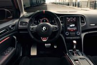 Interieur_Renault-Megane-RS-2018_20
                                                        width=