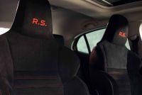 Interieur_Renault-Megane-RS-2018_21