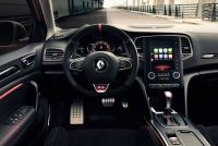 Interieur_Renault-Megane-RS-2018_16