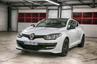 Exterieur_Renault-Megane-RS-265-2014_0
                                                                        width=