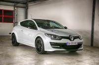 Exterieur_Renault-Megane-RS-265-2014_26
                                                        width=