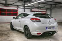 Exterieur_Renault-Megane-RS-265-2014_25