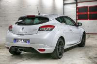 Exterieur_Renault-Megane-RS-265-2014_10