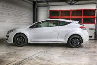 Exterieur_Renault-Megane-RS-265-2014_15
                                                        width=