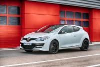 Exterieur_Renault-Megane-RS-265-2014_12
                                                        width=