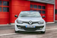 Exterieur_Renault-Megane-RS-265-2014_14