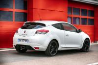 Exterieur_Renault-Megane-RS-265-2014_2