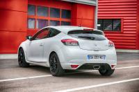 Exterieur_Renault-Megane-RS-265-2014_18
                                                        width=