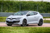 Exterieur_Renault-Megane-RS-265-2014_20