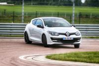 Exterieur_Renault-Megane-RS-265-2014_19
                                                        width=