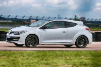 Exterieur_Renault-Megane-RS-265-2014_24