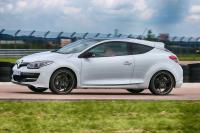 Exterieur_Renault-Megane-RS-265-2014_24
                                                        width=