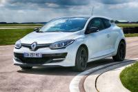 Exterieur_Renault-Megane-RS-265-2014_8
                                                        width=