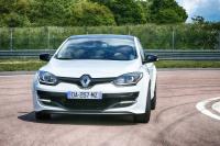 Exterieur_Renault-Megane-RS-265-2014_3