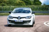 Exterieur_Renault-Megane-RS-265-2014_3