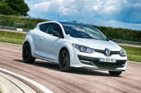 Exterieur_Renault-Megane-RS-265-2014_22