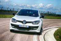 Exterieur_Renault-Megane-RS-265-2014_23