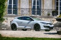 Exterieur_Renault-Megane-RS-265-2014_16