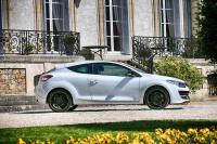 Exterieur_Renault-Megane-RS-265-2014_6