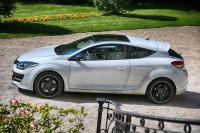 Exterieur_Renault-Megane-RS-265-2014_1