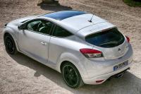 Exterieur_Renault-Megane-RS-265-2014_21