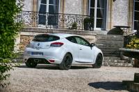 Exterieur_Renault-Megane-RS-265-2014_13
                                                        width=