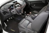 Interieur_Renault-Megane-RS-265-2014_33