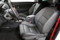 Interieur_Renault-Megane-RS-265-2014_32
                                                        width=