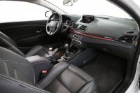 Interieur_Renault-Megane-RS-265-2014_28