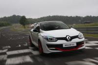 Exterieur_Renault-Megane-RS-275-Trophy-R_7