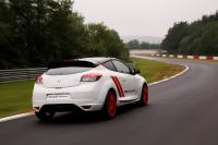 Exterieur_Renault-Megane-RS-275-Trophy-R_16
                                                        width=