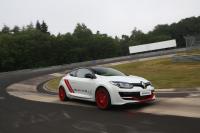 Exterieur_Renault-Megane-RS-275-Trophy-R_12
                                                        width=