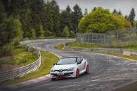 Exterieur_Renault-Megane-RS-275-Trophy-R_0