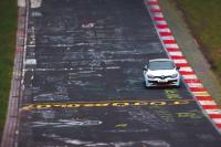 Exterieur_Renault-Megane-RS-275-Trophy-R_5
                                                        width=