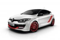 Exterieur_Renault-Megane-RS-275-Trophy-R_1
                                                        width=