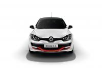 Exterieur_Renault-Megane-RS-275-Trophy-R_6