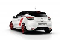 Exterieur_Renault-Megane-RS-275-Trophy-R_8