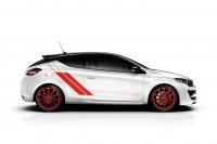 Exterieur_Renault-Megane-RS-275-Trophy-R_2
                                                        width=