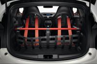 Interieur_Renault-Megane-RS-275-Trophy-R_20
                                                        width=